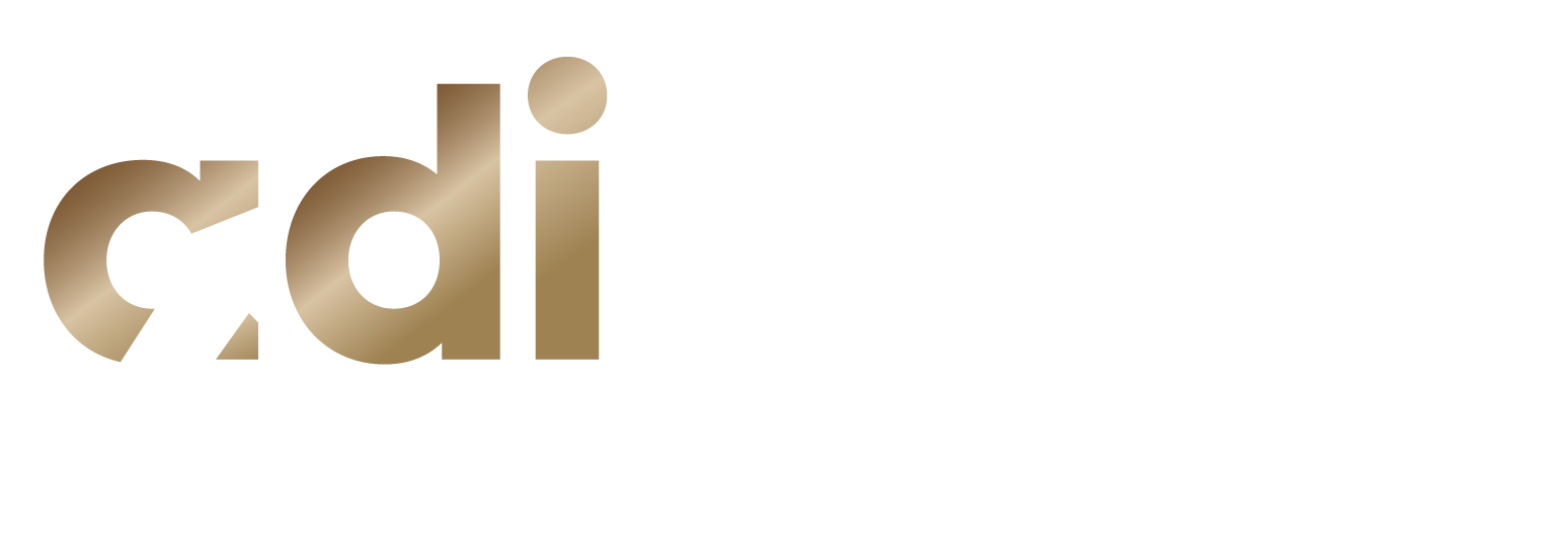 AdiOdds